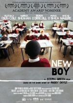 Watch New Boy (Short 2007) 0123movies