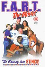 Watch Big Wind on Campus 0123movies