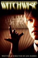 Watch Witchwise 0123movies