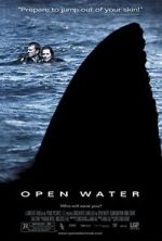 Watch Open Water 0123movies