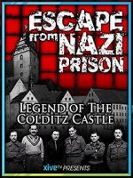 Watch Colditz - The Legend 0123movies