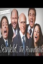 Watch Scenes from the Roundtable 0123movies