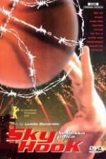 Watch Sky Hook 0123movies