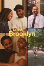 Watch Love, Brooklyn 0123movies