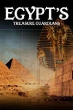 Watch Egypt\'s Treasure Guardians 0123movies