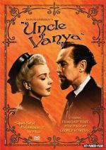 Watch Uncle Vanya 0123movies