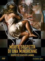 Watch Morte sospetta di una minorenne 0123movies
