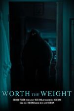 Watch Worth the Weight (Short 2023) 0123movies
