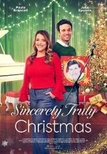 Watch Sincerely Truly Christmas 0123movies