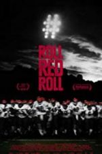Watch Roll Red Roll 0123movies
