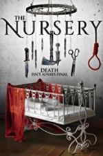 Watch The Nursery 0123movies