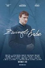 Watch Zwinglis Erbe 0123movies