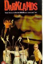 Watch Darklands 0123movies