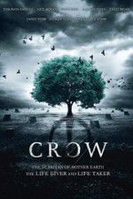 Watch Crow 0123movies