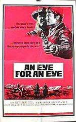 Watch An Eye for an Eye 0123movies
