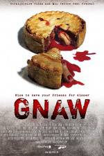 Watch Gnaw 0123movies