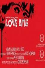 Watch Love Bite 0123movies