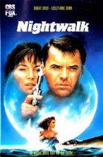 Watch Night Walk 0123movies