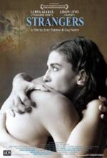 Watch Strangers 0123movies