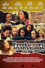 Watch Freelancers Anonymous 0123movies