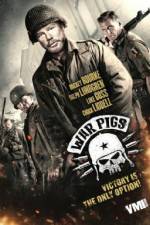 Watch War Pigs 0123movies