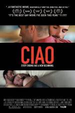 Watch Ciao 0123movies