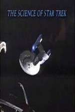 Watch The Science of Star Trek 0123movies