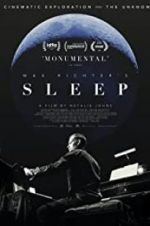 Watch Max Richter\'s Sleep 0123movies