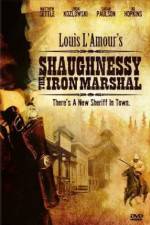 Watch Shaughnessy 0123movies