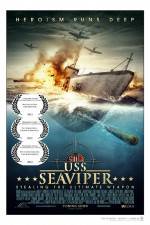Watch USS Seaviper 0123movies