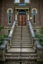 Watch A Certain Point of View 0123movies