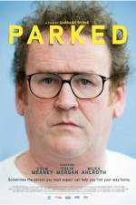 Watch Parked 0123movies
