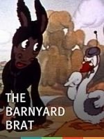 Watch The Barnyard Brat (Short 1939) 0123movies