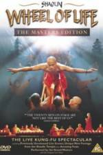 Watch Shaolin Wheel of Life 0123movies