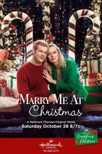 Watch Marry Me at Christmas 0123movies