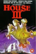 Watch The Horror Show 0123movies