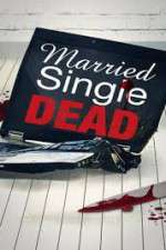 Watch Married Single Dead 0123movies