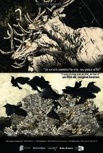 Watch Je criais contre la vie ou pour elle 0123movies