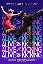 Watch Alive and Kicking 0123movies