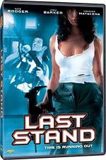 Watch Last Stand 0123movies