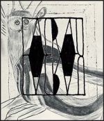 Watch Lacrau 0123movies