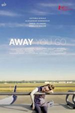 Watch Away You Go 0123movies