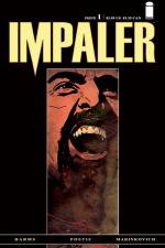 Watch Impaler 0123movies