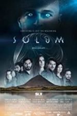 Watch Solum 0123movies