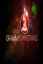 Watch A Very Grammy Christmas 0123movies
