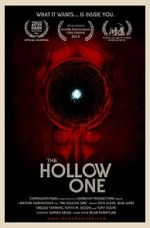 Watch The Hollow One 0123movies