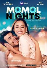 Watch MOMOL Nights 0123movies