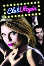 Watch Club Utopia 0123movies