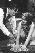 Watch The Saturday Night Kid 0123movies