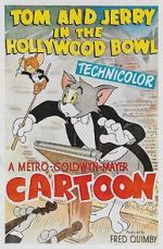 Watch Tom and Jerry in the Hollywood Bowl 0123movies